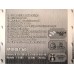 Спиннинговая котушка Weida MDR01 5000, c бейтраннером, 6+1 подш.